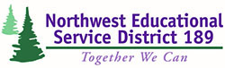 Northwest Educational Services District #189