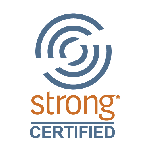 Strong Certified