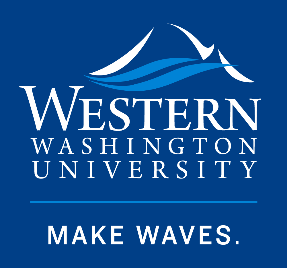 Western Washington University, Make Waves