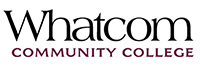 whatcom community college